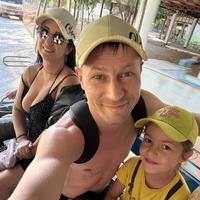 Отзыв от Александр - виза ДТВ